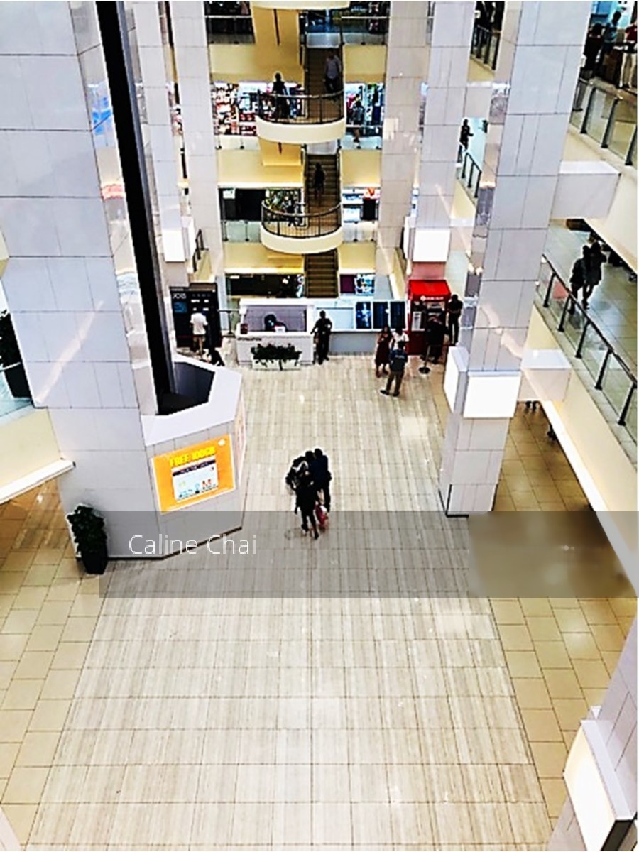 Onan Road (D15), Retail #215205961